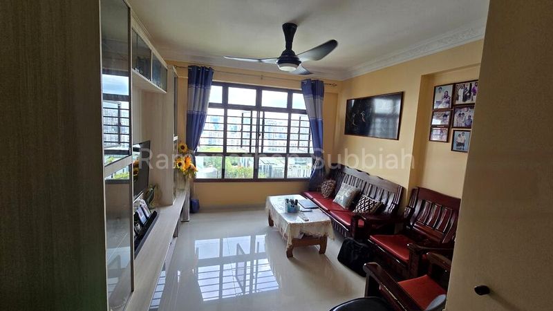 Premium HDB for Sale in  264 Toa Payoh East - Image 5